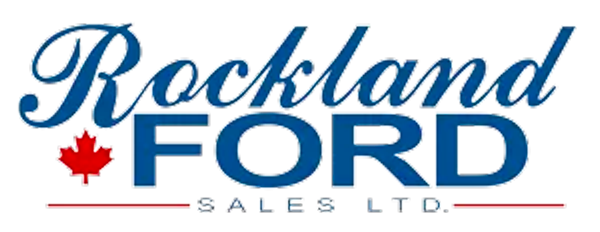 Logo-RocklandFord Logo-RocklandFord